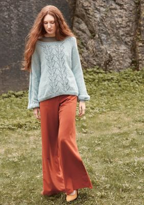 1816 - SILKE