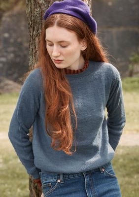 1816 - SILKE