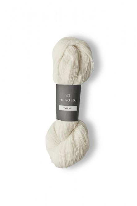 Hovedbilde TVINNI - fv 0