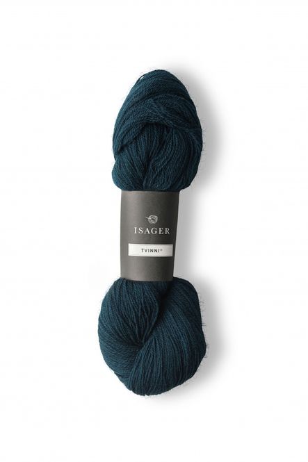 Hovedbilde TVINNI - fv 101