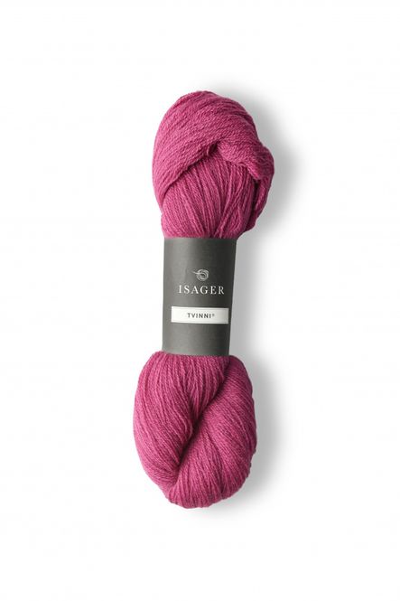 Hovedbilde TVINNI - fv 17