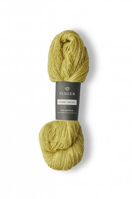 TVINNI Tweed - 35s