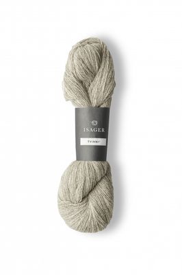TVINNI Tweed - 3s