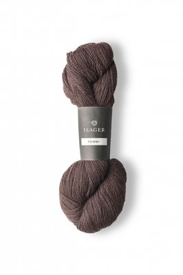 TVINNI Tweed - 60s