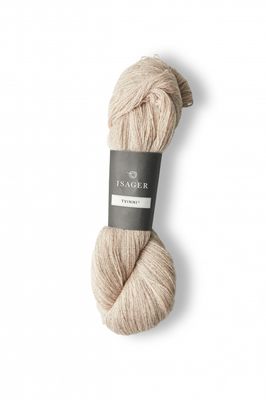TVINNI Tweed - 61s