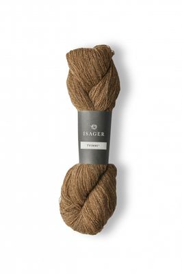 TVINNI Tweed - 8s