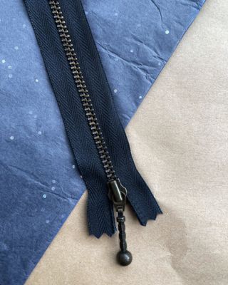 14 cm - Navy