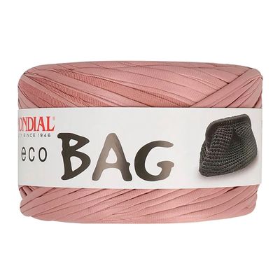 Eco Bag - 597