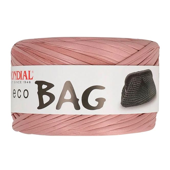 Hovedbilde Eco Bag - 597