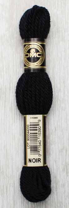 Hovedbilde FV. NOIR