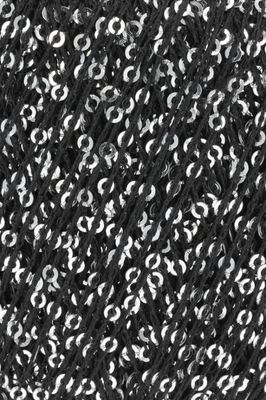 PAILLETTES - 0004