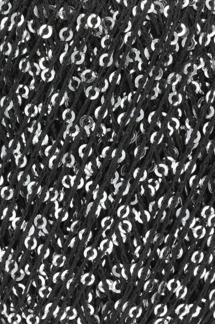 Hovedbilde PAILLETTES - 0004