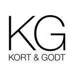 Kort & Godt