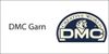 DMC