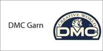 DMC