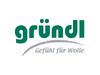 Gründl