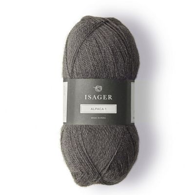 Alpaca 1 - 47
