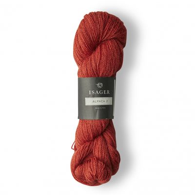 Alpaca 2 - 21
