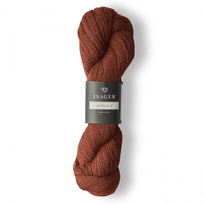 Alpaca 2 - 33