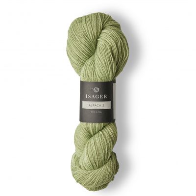 Alpaca 2 - 46