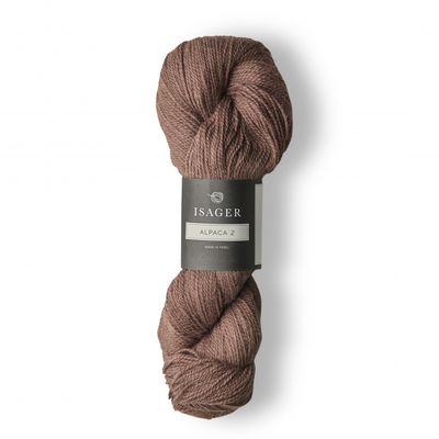 Alpaca 2 - 52