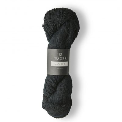 Alpaca 2 - 100
