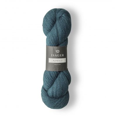 Alpaca 2 - 54