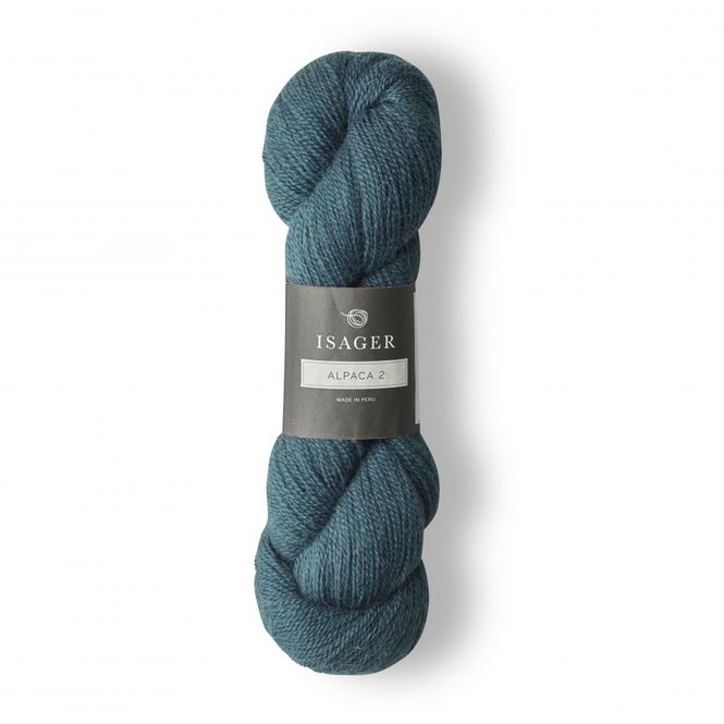 Hovedbilde Alpaca 2 - 54