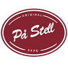 På Stell