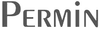 Permin
