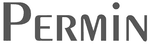 Permin