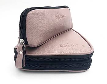 Bilde av By Alma