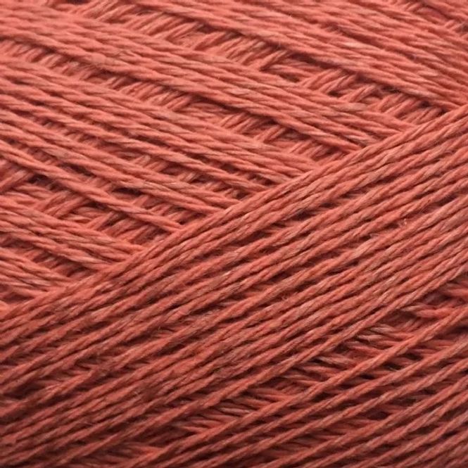 Hovedbilde Bomulin FV 01