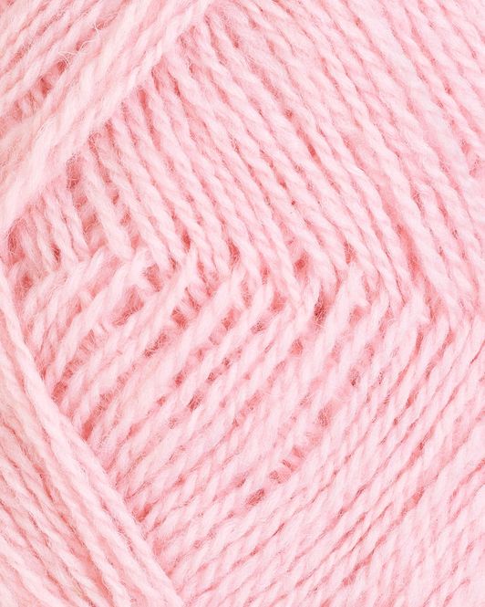 Hovedbilde Finull - 4094 Lys rosa