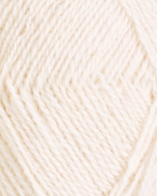 Hovedbilde Finull - 401 Natur