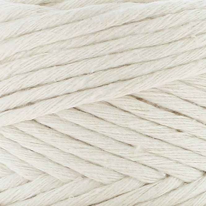Hovedbilde 100 Almond