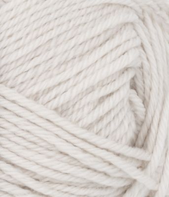 Double Sunday - 1015 Kitt