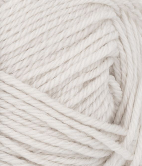 Hovedbilde Double Sunday - 1015 Kitt