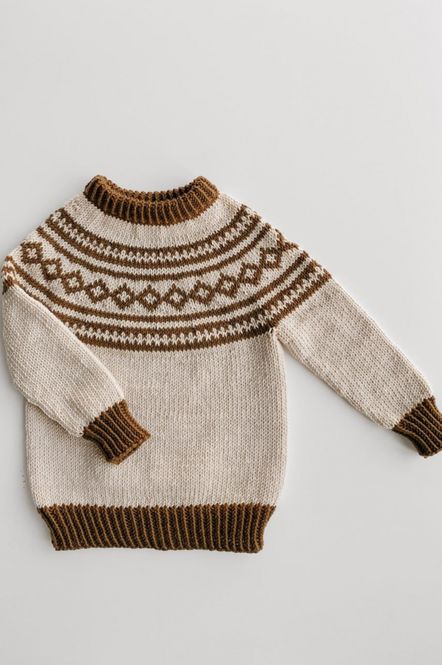 Hovedbilde Jordgenseren