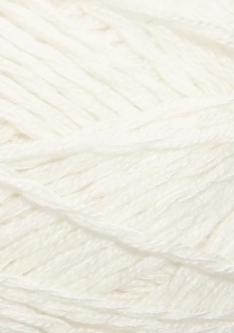 Hovedbilde Line - 1002 Hvit