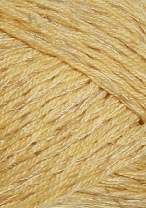 Hovedbilde Line - 2113 Strågul