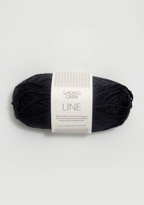 Hovedbilde Line - 6080 Skifer