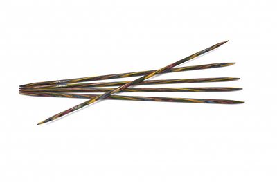 Symfonie Strømpepinner 20 cm