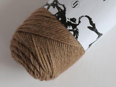 203 - Camel