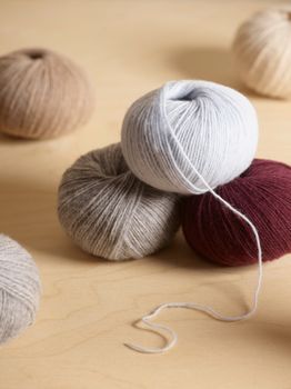 Hovedbilde Lun Merino