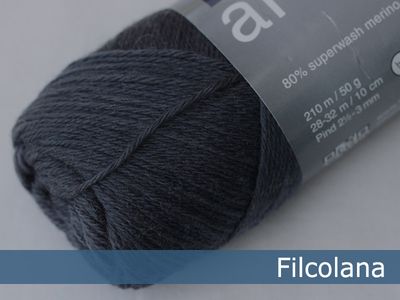 234 - Slate
