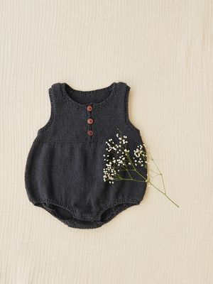 2106 - Sommer Baby