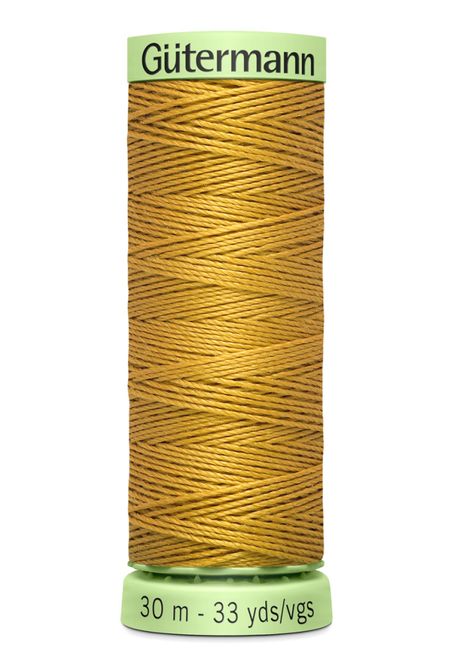 Hovedbilde Knappetråd - 0968