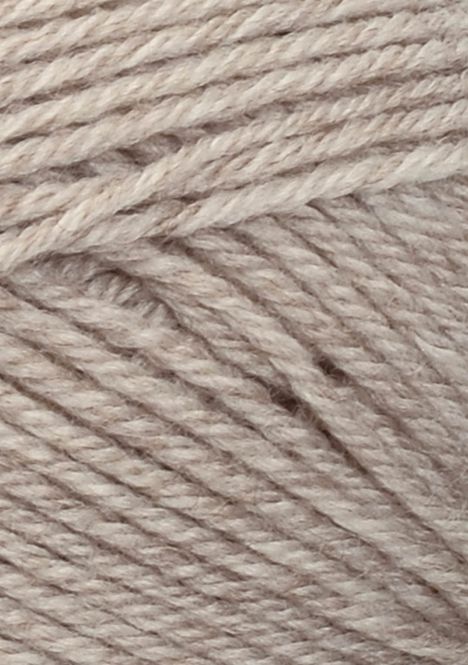 Hovedbilde Lanett - 2650 Gråbeige Melert