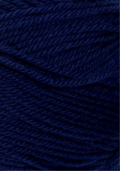 Hovedbilde Lanett - 5575 Marine